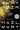 Project Hail Mary by Andy Weir